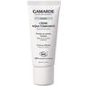 GAMARDE - Crema Acqua Tonificante Siero contorno occhi 20 g unisex