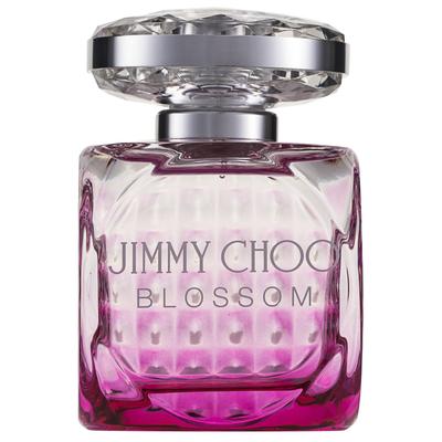 Jimmy Choo Jimmy Choo Blossom Eau de Parfum 60 ml
