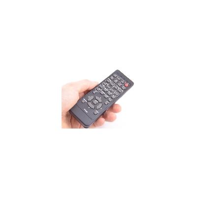 Fernbedienung HITACHI CP-EX303 HL03037 / R025H Fernbedienung Image