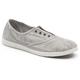 Natural World - Women's Old Arum - Sneaker 37 | EU 37 grau