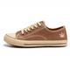 Grand Step Shoes - Marley Classic - Sneaker 42 | EU 42 braun/beige