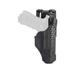 BlackHawk T-series L3D Basketweave Glock 17/19/22/23/31/32/45/47 Right Hand 44N500BWR