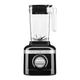 KitchenAid KSB1325OB K150 Blender, 48 oz, Onyx Black