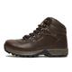 Peter Storm Men's Rivelin Lightweight Waterproof Walking Boots, Leather Look, Outdoors, Travelling, Camping, Trekking, Hiking and Walking Footwear, Brown, UK13