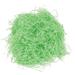 The Holiday Aisle® Green Easter Grass - Party Supplies - 12 Pieces Plastic | 3.7 H x 10 W x 10 D in | Wayfair 8592D53CF0BF40F2BF46979B7362330B