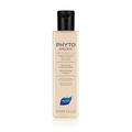 Phyto - Anti-crespo PHYTOSPECIFIC Shampoo Idratazione Ricca Per Capelli Ricci 250 ml unisex