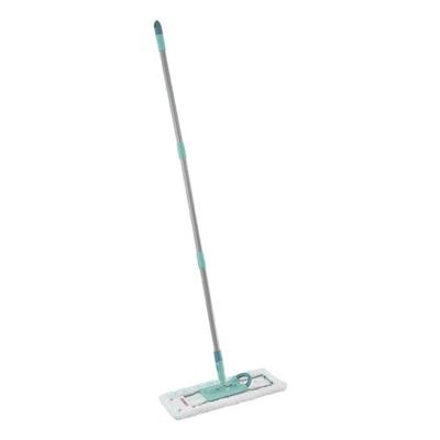 Leifheit Bodenwischer »Profi XL micro duo«, 42x14 cm
