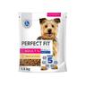 5x1,4kg Perfect Fit Adult Small Dogs (<10kg) Perfect Fit