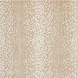 Gazelle Wool Area Rug - Light Blue/White, 6'7" x 9'6" - Frontgate