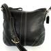 Coach Bags | Coach Bag Vintage Black Soho Mini Bucket Hobo | Color: Black | Size: 8.5" X 9" X 3.5"