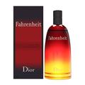 Fahrenheit Edt Vapo 200ml