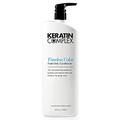 Timeless Color by Keratin Complex Fade-Defy Conditioner 1000ml