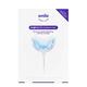 Smile Direct Club Teeth Whitening LED Accelerator Light - Whiten Teeth Faster - Use with SmileDirectClub Bright on Teeth Whitening