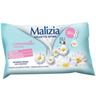 Malizia - Salviette Intime Sapone intimo 1 pieces unisex