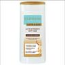 Clinians - LATTE DETERGENTE ANTI-AGE Struccanti 200 ml female