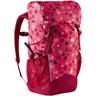 VAUDE Skovi 15, Größe - in bright pink/cranberry