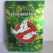 Columbia Other | Ghostbusters 1&2 Box Set 1980s Movie | Color: Silver/White | Size: Os