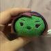 Disney Other | Disney Tsum Tsum - Gamora (Must Be Bundled) | Color: Green | Size: Osb