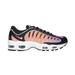 Nike Shoes | Ds Nike Air Max Tailwind Iv Men's Size 11.5 | Color: Pink/Purple | Size: 11.5