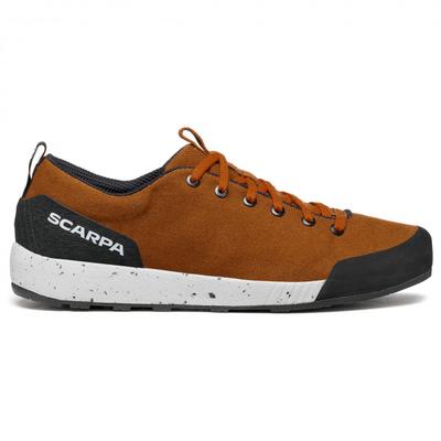 Scarpa - Spirit - Sneaker 40 | EU 40 braun