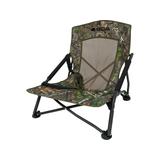 BOG Snood Seat Turkey Hunting Chair SKU - 244371