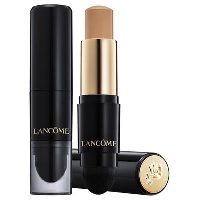 Lancôme Teint Idole Ultra Wear Stick Foundation 51 - BISQUE N 9 g Hellbraun Image