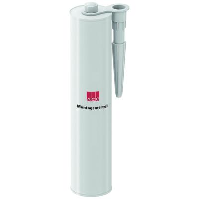 ACO Montagemörtel 300 ml Image