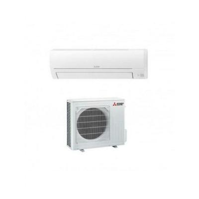 Mitsubishi Electric - Inverter-konditionator 18h r32 a+/a+ msz-hr50vf mitsubishi
