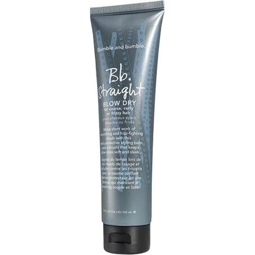 Bumble and bumble Straight Blow Dry 150 ml Haarbalsam