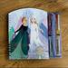 Disney Toys | Frozen 2 Activity Book | Color: Black/White | Size: Osg