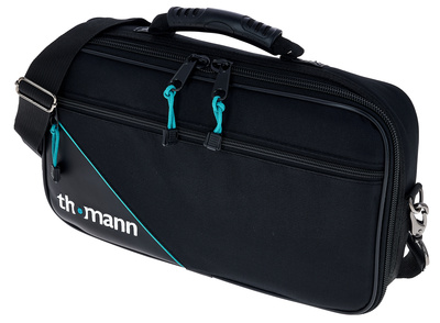 Thomann Bag Akai MPK mini