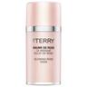 BY TERRY PARIS - Spezialpflege Baume De Rose Le Masque Éclat De Rose Maschere glow 50 g unisex