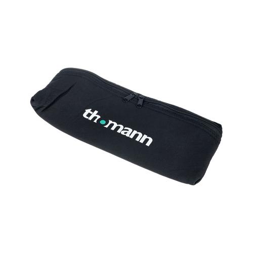 Thomann Mikrofon Bag 3010