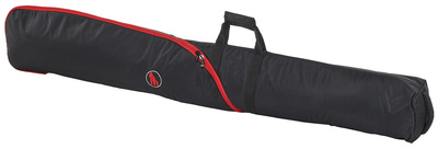Flyht Pro Gorilla Bag SB-L 2in1 L 180 cm