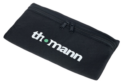 Thomann Mikrofon Bag 2210