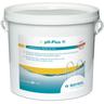 Bayrol - e.pH Plus - Granulés pH Plus 5kg