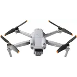 DJI OB02507 - Drone