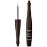 Bourjois - LINER PINCEAU Eyeliner 2.5 ml Nero female