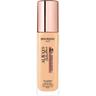 Bourjois - ALWAYS FABULOUS Fondotinta 30 ml Nude female