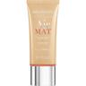 Bourjois - AIR MAT Fondotinta 30 ml Nude female