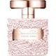 Oscar de la Renta Bella Rosa Eau de Parfum (EdP) 50 ml Parfüm