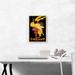 ARTCANVAS Asti Cinzano 1920 by Leonetto Cappiello - Wrapped Canvas Advertisements Print Canvas | 18 H x 12 W x 0.75 D in | Wayfair CAPPIE6-1S-18x12