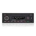 Blaupunkt Valencia 200 DAB BT | DAB+, Bluetooth, RDS Tuner, Handsfree, USB, Aux-In