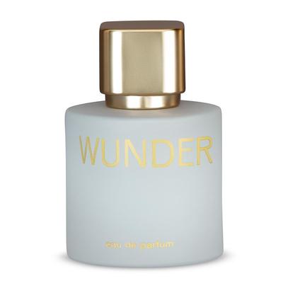 Mavemade Wunder Eau de Parfum 50 ml unisex Image