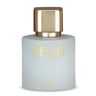 Mavemade Selig Eau de Parfum 50 ml unisex Image