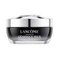 Lancôme - Advanced Génifique Yeux Augencreme 15 ml