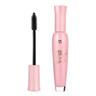 Bourjois - COUP DE FOUDRE Mascara 7 ml Nero female