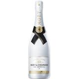 Moet & Chandon Ice Imperial Champagne - France