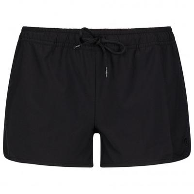 Rip Curl - Women's Classic Surf 3'' Boardshort - Boardshorts Gr L schwarz Image