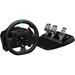 Logitech G G923 TRUEFORCE Sim Racing Wheel and Pedals for PC, Xbox X|S & Xbox One 941-000156